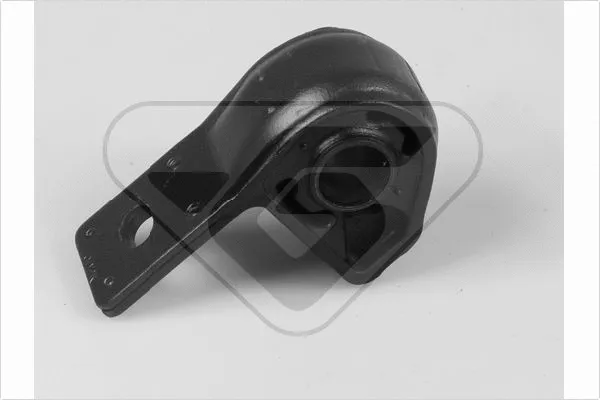 Mounting, control/trailing arm (538198)