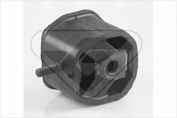 Mounting, engine (594276)