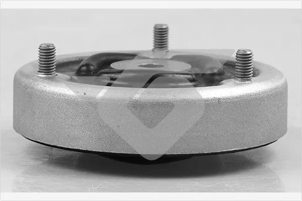 Suspension Strut Support Mount (590269)