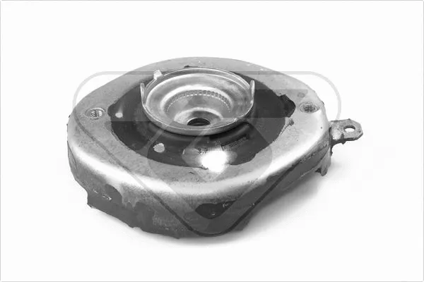 Suspension Strut Support Mount (538322)
