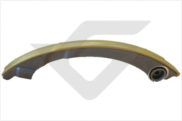 Guide, timing chain (GIH 058)