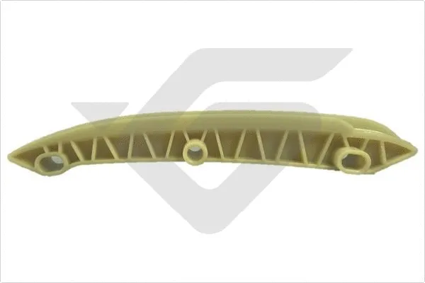 Guide, timing chain (GIH 052)
