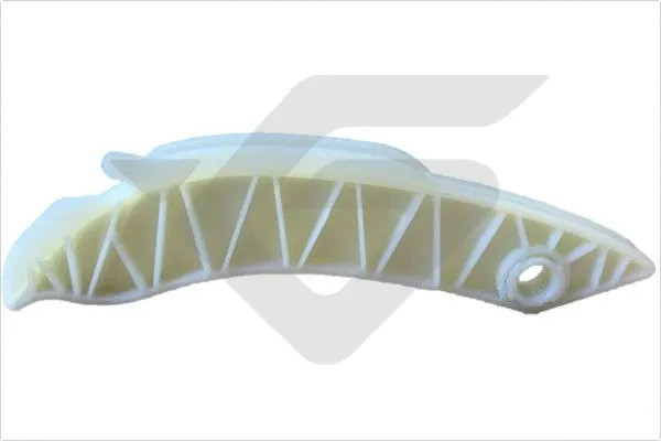 Guide, timing chain (GIH 033)