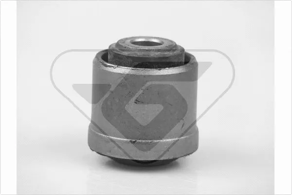 Mounting, control/trailing arm (594139)