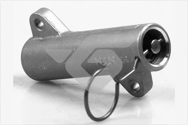 Tensioner Pulley, timing belt (HTG 443)