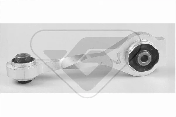 Holder, engine mounting system (524857)