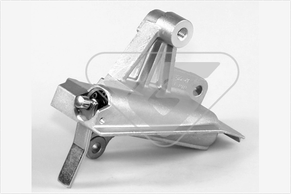 Tensioner Pulley, timing belt (HTG 382)