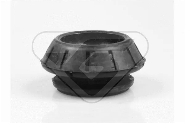 Suspension Strut Support Mount (533042)