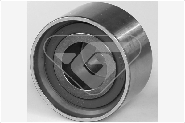 Deflection/Guide Pulley, timing belt (HEG 358)