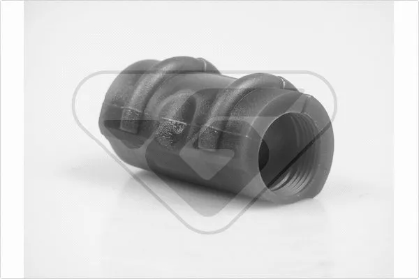 Mounting, stabiliser bar (594160)