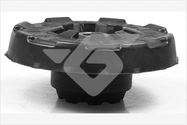Suspension Strut Support Mount (590262)