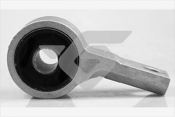 Mounting, control/trailing arm (590195)