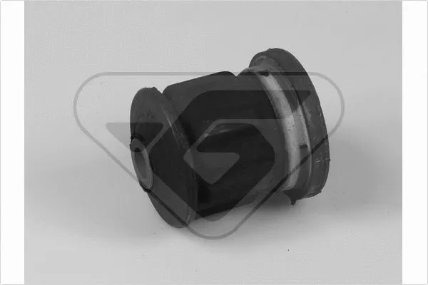 Bushing, axle beam (563652)