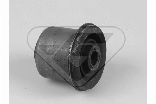 Mounting, control/trailing arm (597060)
