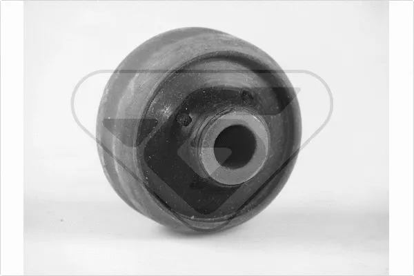Mounting, control/trailing arm (590077)
