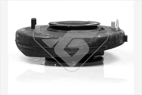 Suspension Strut Support Mount (599061)