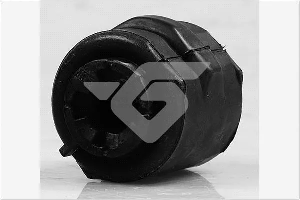 Mounting, stabiliser bar (590191)