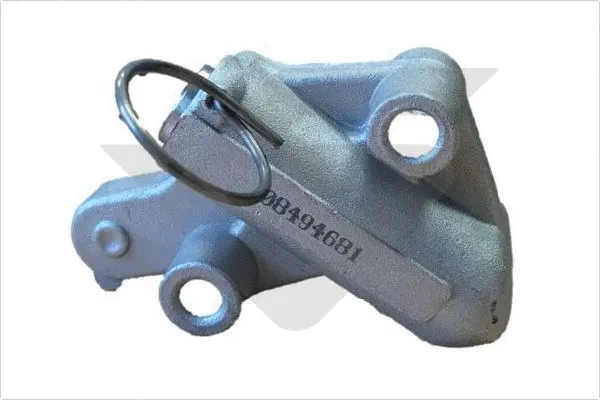Tensioner, timing chain (TCH 036)