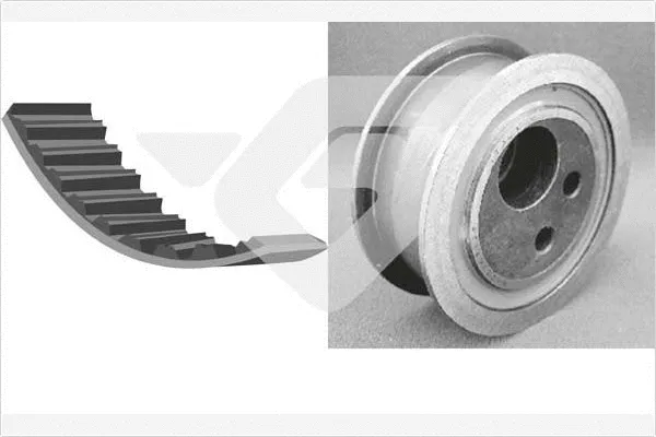 Timing Belt Kit (KH 84)