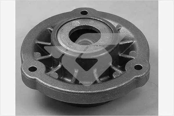 Repair Kit, suspension strut support mount (KS 234)