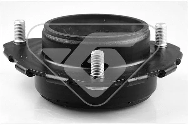 Repair Kit, suspension strut support mount (KS 148)