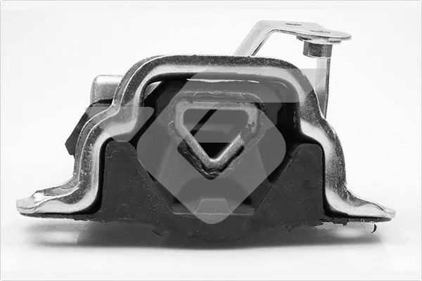 Mounting, manual transmission (594424)