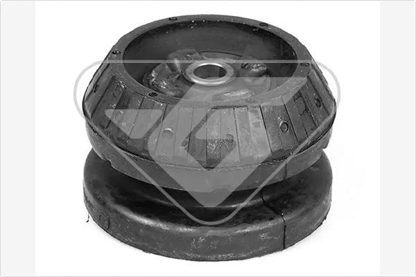Suspension Strut Support Mount (590134)