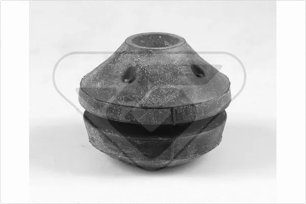 Mounting, manual transmission (594295)