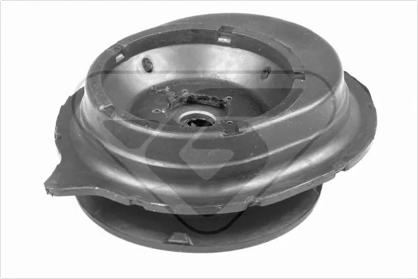 Suspension Strut Support Mount (594167)