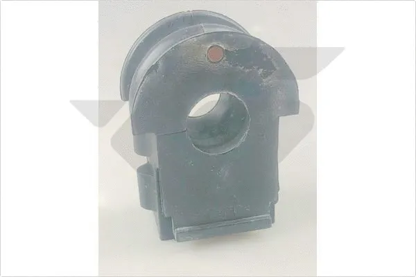 Mounting, stabiliser bar (590588)