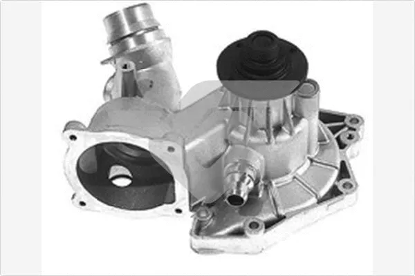 Water Pump, engine cooling (WP307)