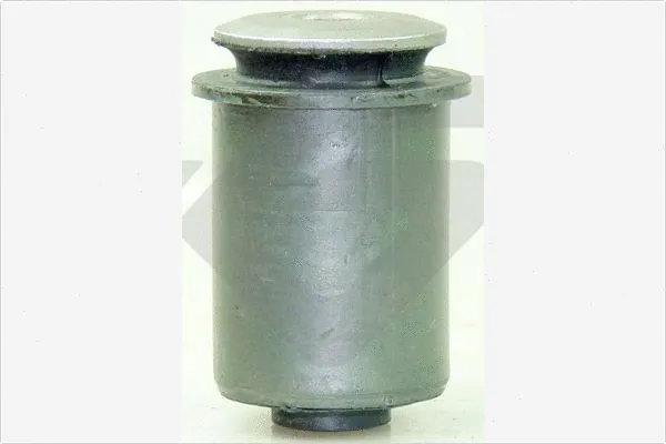Mounting, control/trailing arm (590531)