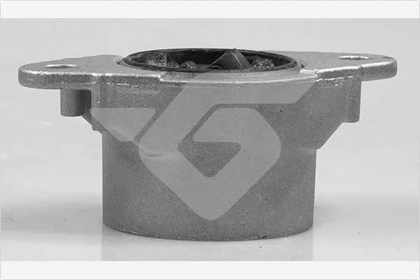 Repair Kit, suspension strut support mount (KS 206)