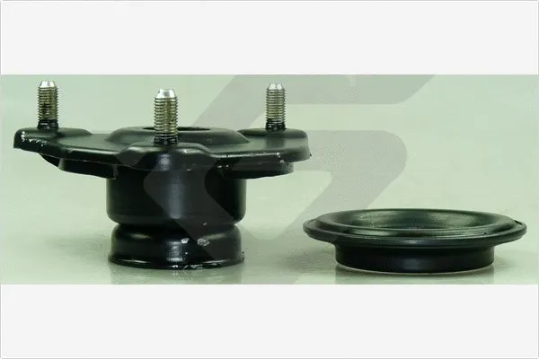 Repair Kit, suspension strut support mount (KS 272)