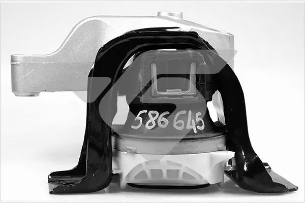 Mounting, engine (586645)