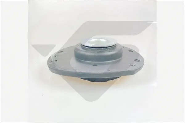 Suspension Strut Support Mount (590426)