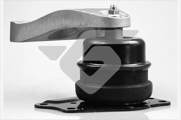 Mounting, engine (594398)