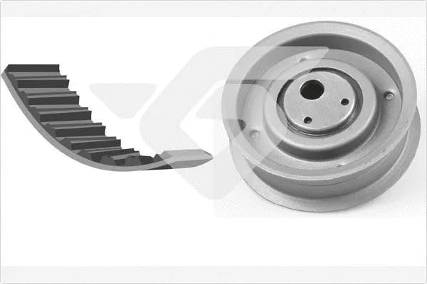 Timing Belt Kit (KH 74)