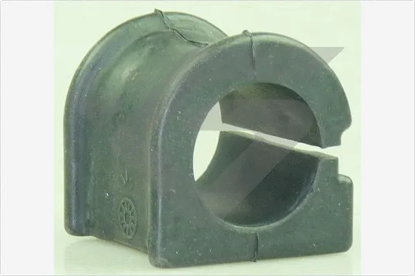 Mounting, stabiliser bar (590480)