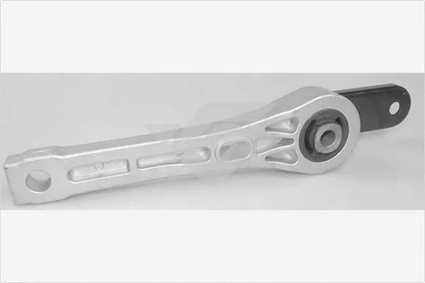 Holder, engine mounting system (594514)