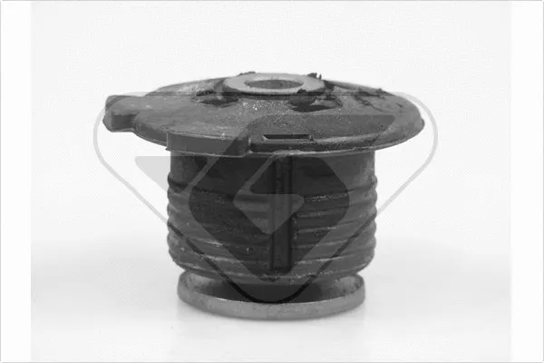 Bushing, axle beam (531416)