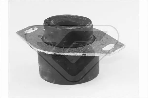 Mounting, manual transmission (594207)