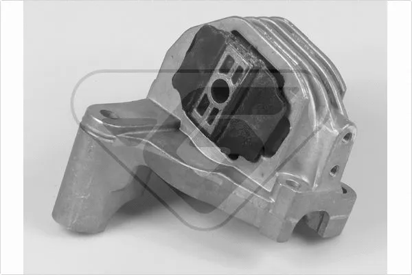 Holder, engine mounting system (532C21)