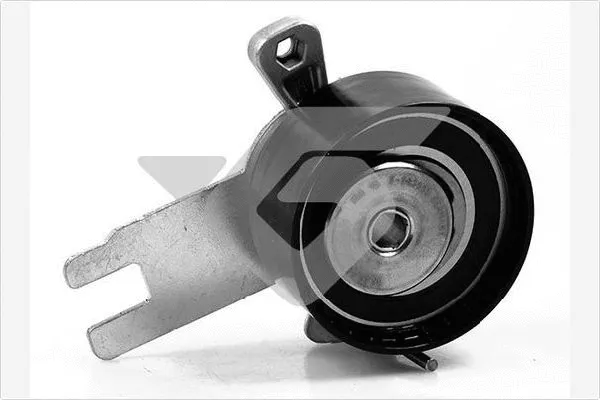 Tensioner Pulley, timing belt (HTG 449)