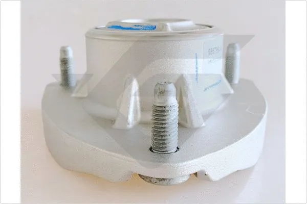 Repair Kit, suspension strut support mount (KS 291)