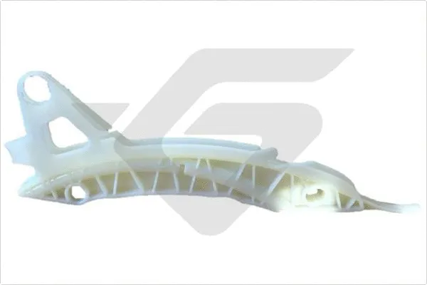 Guide, timing chain (GIH 035)