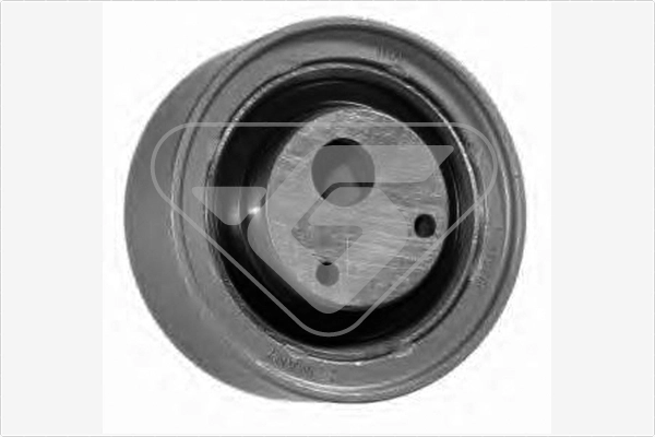 Tensioner Pulley, timing belt (HTG 319)