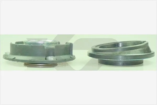 Repair Kit, suspension strut support mount (KS 279)