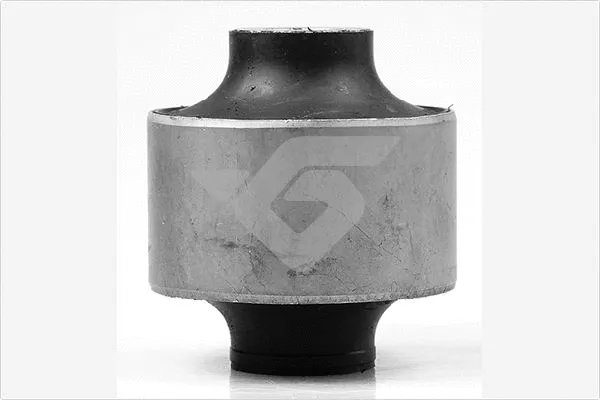 Mounting, control/trailing arm (590233)