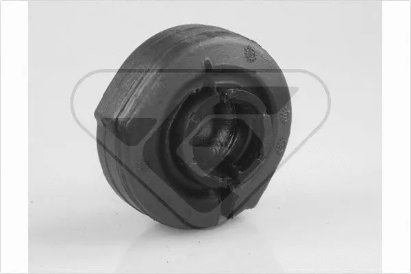 Mounting, stabiliser bar (590100)